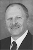 Ben Tycholis