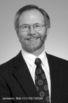Bob Jamieson