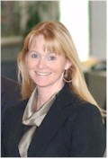 Bonnie Barnes-Tracey