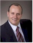 Brian Lesperance