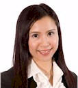 Carol Ng