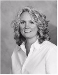 Carol Spruce