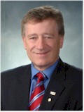 David Oshier