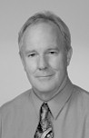 Dennis Campbell