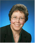 Diane Kirkland