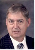Jeff Dale