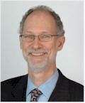 Jeff Sniderman