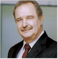 John Scholl
