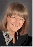 Margaret Jackson