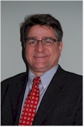 Martin Dienn