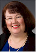Melanie Hall Szyszkiewicz