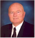 Neil McWhinney
