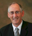 Raymond Reid