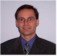 Rick Doucette