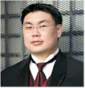 Samuel Raharjo