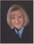 Sarah Buchanan