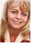 Sherri Auger