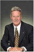 Stuart Wilson