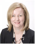 Susan Carson