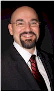 Terry Weatherup