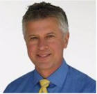 Tim Doubroff