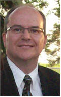 Tim Taylor