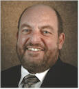 Victor Grieco