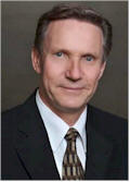 Allan Macdonald
