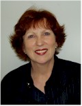 Judy Watt