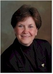 Louise Diotte