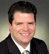 Todd Babcock