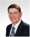 John Barrett