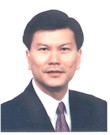 Kwok Wa Ngan