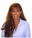 Bona-Marie Savone