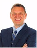 Steve Macieza